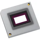 DLP670SFYR by Texas Instruments