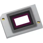 DLP500YXFXK by Texas Instruments