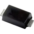 SMFE14CA by Eaton Corporation