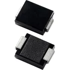 5-0SMDJ120CA by Eaton Corporation