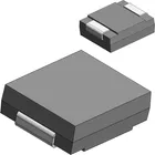 5-0SMDJ13CA by Eaton Corporation