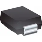 5-0SMDJ26A by Eaton Corporation