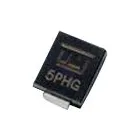 5-0SMDJ22CA by Eaton Corporation