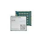 EC25EFA-512-STD by Quectel Wireless Solutions