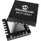 MCP16501TA-E/RMBVAO by Microchip Technology