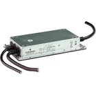 LCC250-48U-4PE by Artesyn Embedded Technologies