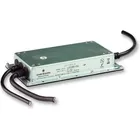 LCC250-48U-4P by Artesyn Embedded Technologies