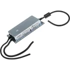 LCC250-24U-4PE by Artesyn Embedded Technologies
