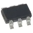 ADA4098-1BUJZ-R5 by Analog Devices