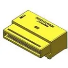 UE62-A1011-3100T by Amphenol Communications Solutions