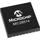 MIC28514T-E/PHAVAO by Microchip Technology