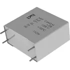 C4AQOEW5800M3BJ by KEMET Corporation