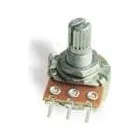P170SP1-FC15BR10K by Tt Electronics Plc