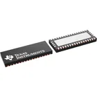 DS160PR412RUAT by Texas Instruments