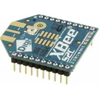 XB24CZ7UITB003 by Digi International
