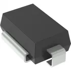 SM8S22-AQ by Continental Device India