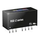 RSE-2405SZ/H2 by Recom Power
