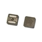 EXL1V0503-R47-R by Eaton Corporation
