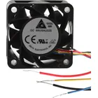 THA0412AD-TZW3 by Delta Electronics
