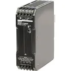 S8VK-T48024 by Omron