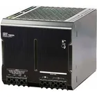 S8VK-T96024 by Omron