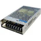 LMF100-23B12-C by Mornsun Guangzhou Science & Technology