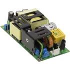 RPS-200-48 by Mean Well Enterprises