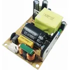 LO65-10B24 by Mornsun Guangzhou Science & Technology