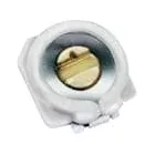 JR030HV by Knowles Precision Devices
