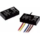 LDD-700H-WDA by Mean Well Enterprises