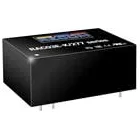 RAC03E-12SK/277 by Recom Power