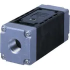 D6FZ-FGT500 by Omron