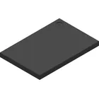 P9415-RAWQI8 by Renesas Electronics