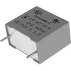 R474N333050A1KV057 by KEMET Corporation