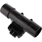 AWM720P1 by Honeywell Sensing And Control