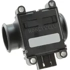 AWM730B5 by Honeywell Sensing And Control