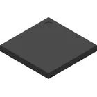 MIMX8MQ6DVAJZIB by NXP Semiconductors