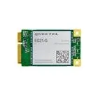 EC21EUGA-512-SGNS by Quectel Wireless Solutions