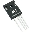 SCTWA90N65G2V-4 by STMicroelectronics