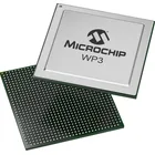 WP32C2W6NFEI-400B2 by Microchip Technology