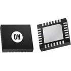 AX5043-1-TW30 by Onsemi