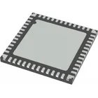 PIC24FJ64GU205-E/M4 by Microchip Technology
