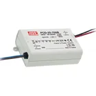 PCD-25-350B by Mean Well Enterprises