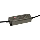 PWM-40-12 by Mean Well Enterprises