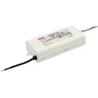 PCD-40-1750B by Mean Well Enterprises