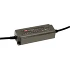 PWM-40-24 by Mean Well Enterprises
