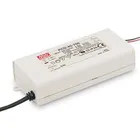 PCD-40-500B by Mean Well Enterprises