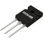 SCS240AE2GC11 by ROHM