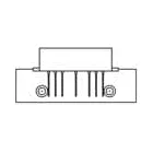 ADCA3950AMLZ by Analog Devices