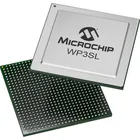 WP3161W6NFEI-320B1 by Microchip Technology